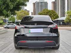 2023 Tesla Model Y EV Electric Range 545 km,iwannabuycar,2023 Tesla Model Y EV Electric Range 545 km