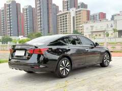 2021 Nissan Teana 2.0L CVT,iwannabuycar,2021 Nissan Teana 2.0L CVT