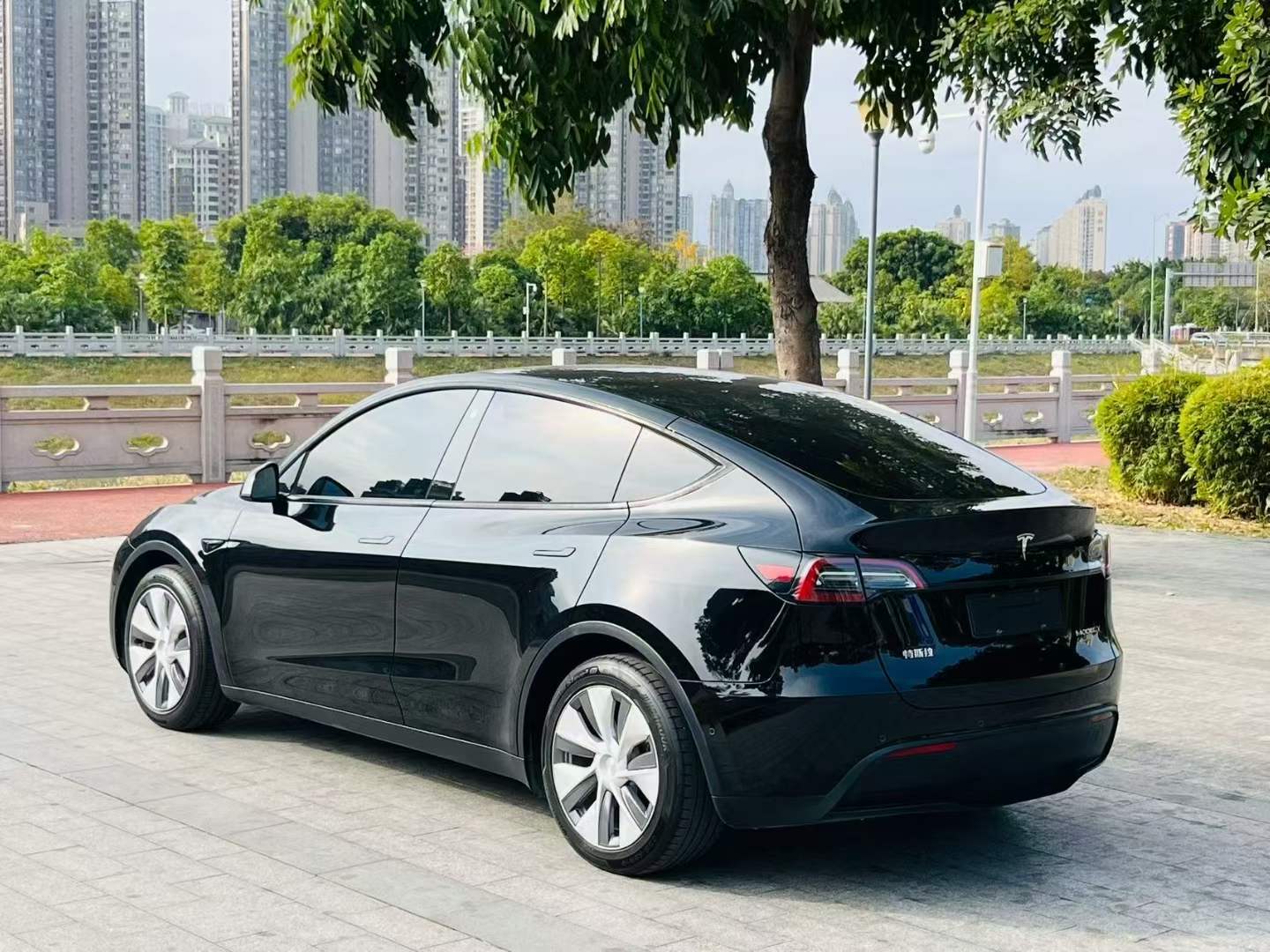 2021 Tesla Model Y EV Electric Range 525 km,iwannabuycar,2021 Tesla Model Y EV Electric Range 525 km