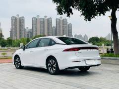2021 AION S Younger 580 EV Electric Range 460 km,iwannabuycar,2021 AION S Younger 580 EV Electric Range 460 km
