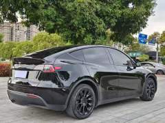 2023 Tesla Model Y EV Electric Range 545 km,iwannabuycar,2023 Tesla Model Y EV Electric Range 545 km