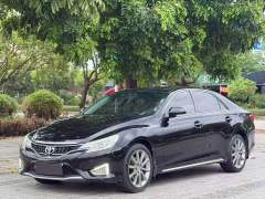 2014 Toyota Reiz 2.5L AT,iwannabuycar,2014 Toyota Reiz 2.5L AT