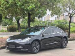 2021 Tesla Model 3 EV Electric Range 468 km,iwannabuycar,2021 Tesla Model 3 EV Electric Range 468 km
