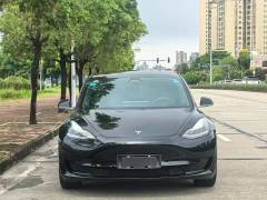 2021 Tesla Model 3 EV Electric Range 468 km,iwannabuycar,2021 Tesla Model 3 EV Electric Range 468 km