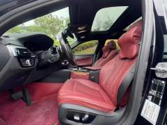 2022 BMW 530Li 2.0T AT,iwannabuycar,2022 BMW 530Li 2.0T AT