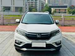 2016 Honda CR-V 2.0L CVT,iwannabuycar,2016 Honda CR-V 2.0L CVT