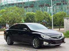 2014 Toyota Reiz 2.5L AT,iwannabuycar,2014 Toyota Reiz 2.5L AT