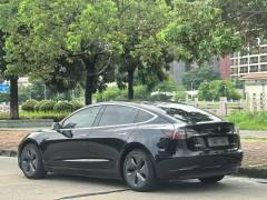 2021 Tesla Model 3 EV Electric Range 468 km,iwannabuycar,2021 Tesla Model 3 EV Electric Range 468 km