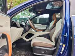 2023 BYD Song Pro HEV Electric Range 110 km,iwannabuycar,2023 BYD Song Pro HEV Electric Range 110 km