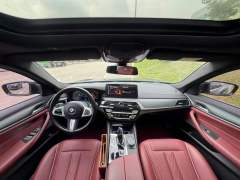 2022 BMW 530Li 2.0T AT,iwannabuycar,2022 BMW 530Li 2.0T AT