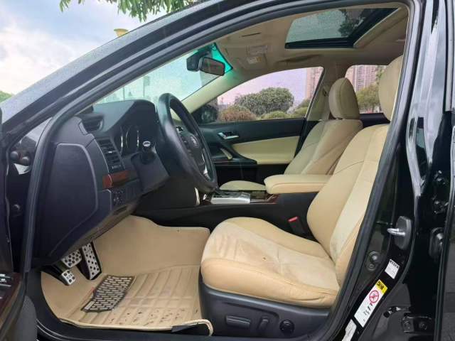 2014 Toyota Reiz 2.5L AT,iwannabuycar,2014 Toyota Reiz 2.5L AT