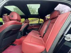 2022 BMW 530Li 2.0T AT,iwannabuycar,2022 BMW 530Li 2.0T AT