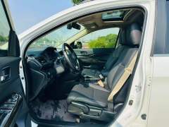 2016 Honda CR-V 2.0L CVT,iwannabuycar,2016 Honda CR-V 2.0L CVT