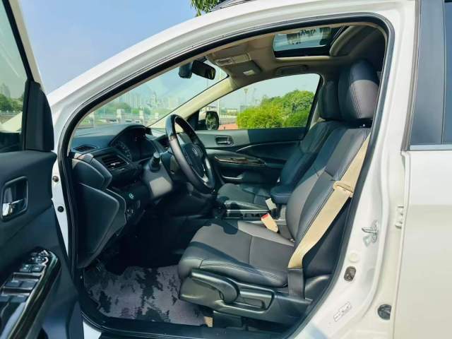2016 Honda CR-V 2.0L CVT,iwannabuycar,2016 Honda CR-V 2.0L CVT