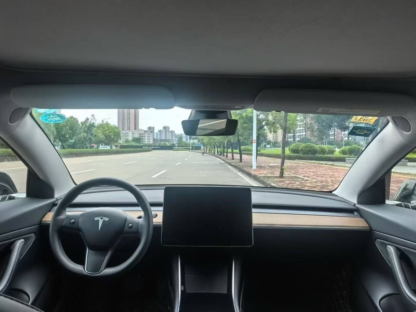 2021 Tesla Model 3 EV Electric Range 468 km,iwannabuycar,2021 Tesla Model 3 EV Electric Range 468 km