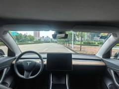 2021 Tesla Model 3 EV Electric Range 468 km,iwannabuycar,2021 Tesla Model 3 EV Electric Range 468 km