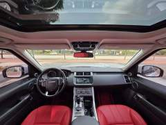 2017 Range Rover Sport 3.0T AT,iwannabuycar,2017 Range Rover Sport 3.0T AT