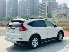2016 Honda CR-V 2.0L CVT,iwannabuycar,2016 Honda CR-V 2.0L CVT