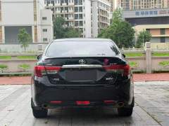 2014 Toyota Reiz 2.5L AT,iwannabuycar,2014 Toyota Reiz 2.5L AT