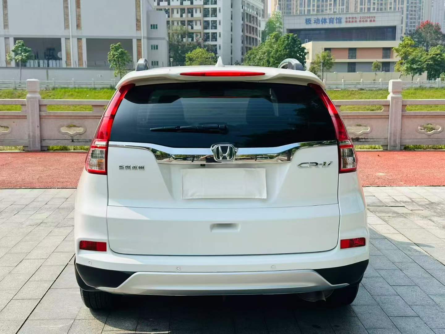 2016 Honda CR-V 2.0L CVT,iwannabuycar,2016 Honda CR-V 2.0L CVT