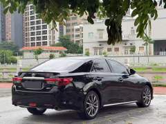 2014 Toyota Reiz 2.5L AT,iwannabuycar,2014 Toyota Reiz 2.5L AT