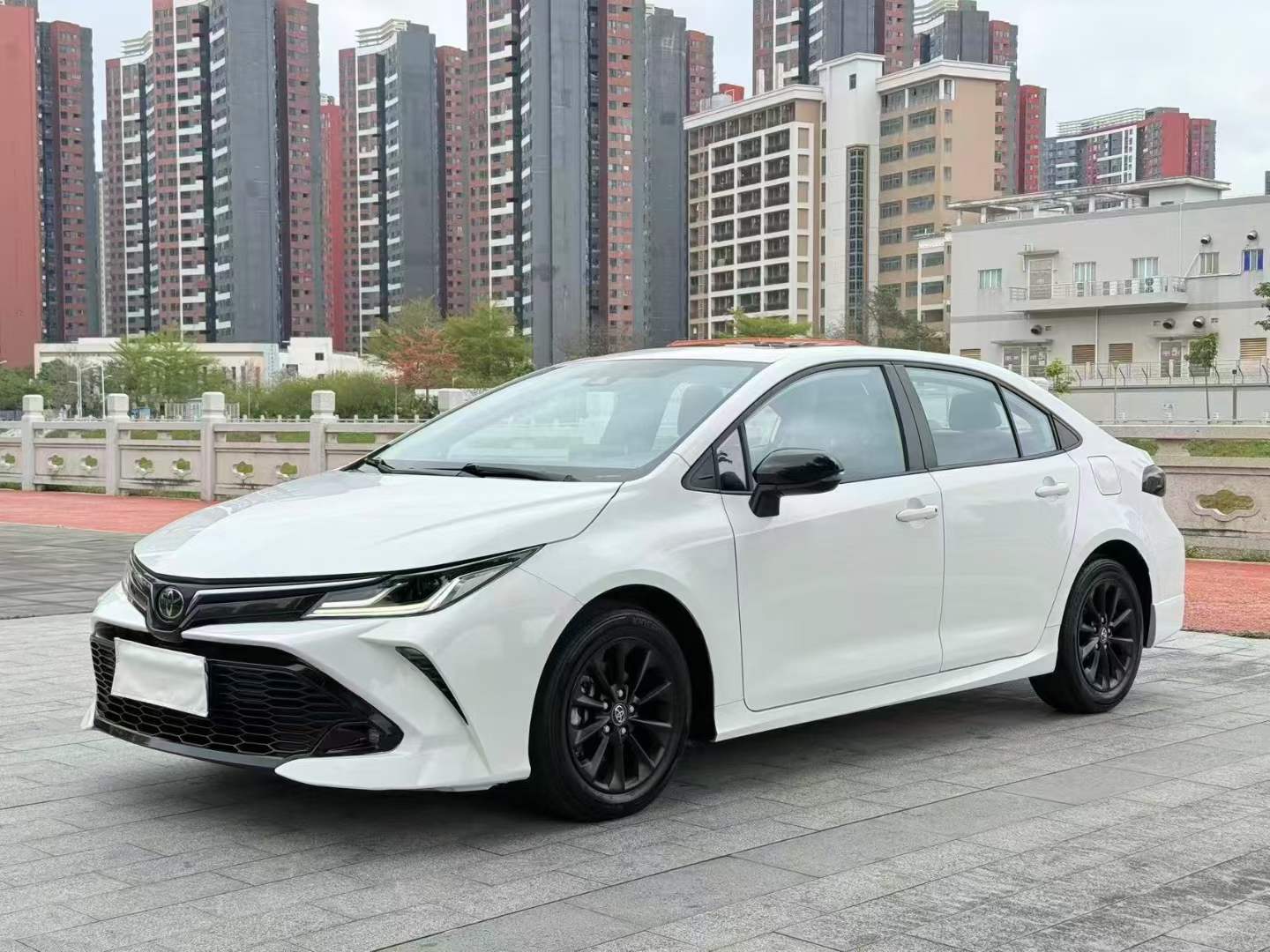 2022 Toyota Corolla 1.5L CVT,iwannabuycar,2022 Toyota Corolla 1.5L CVT