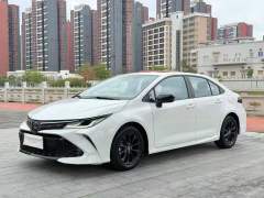 2022 Toyota Corolla 1.5L CVT,iwannabuycar,2022 Toyota Corolla 1.5L CVT