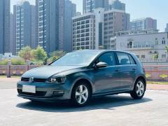 2015 Volkswagen Golf 1.4T AT,iwannabuycar,2015 Volkswagen Golf 1.4T AT