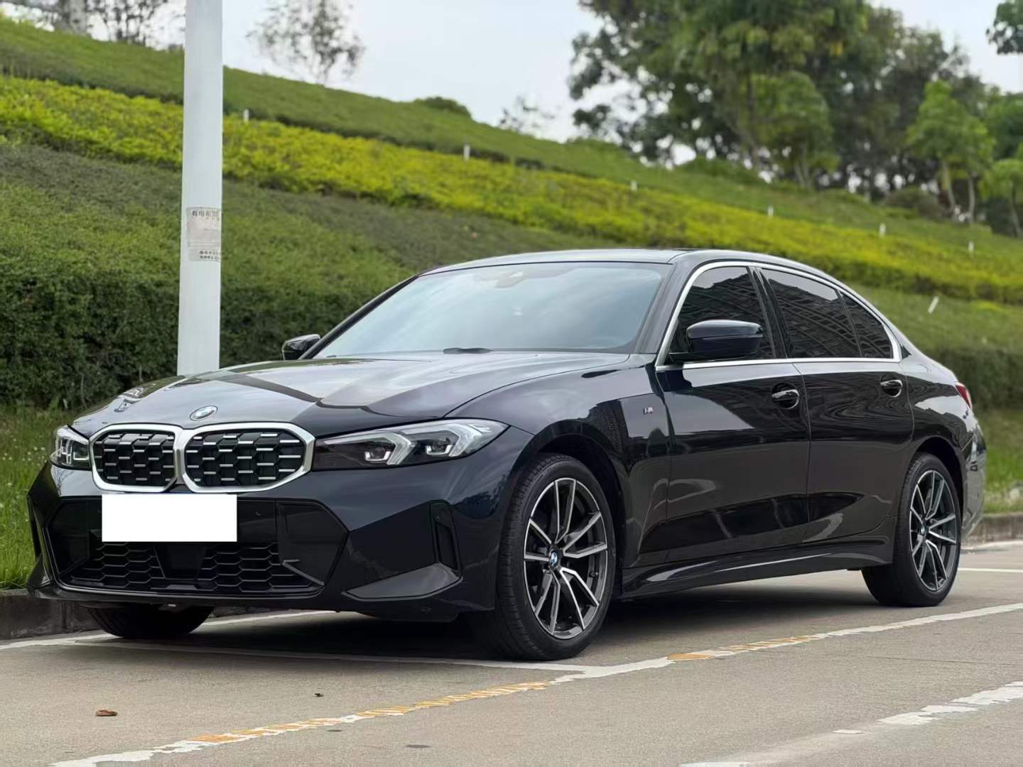 2025 BMW 325Li 2.0T AT,iwannabuycar,2025 BMW 325Li 2.0T AT
