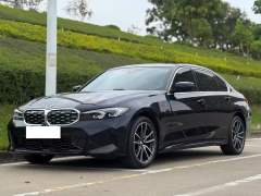 2025 BMW 325Li 2.0T AT,iwannabuycar,2025 BMW 325Li 2.0T AT