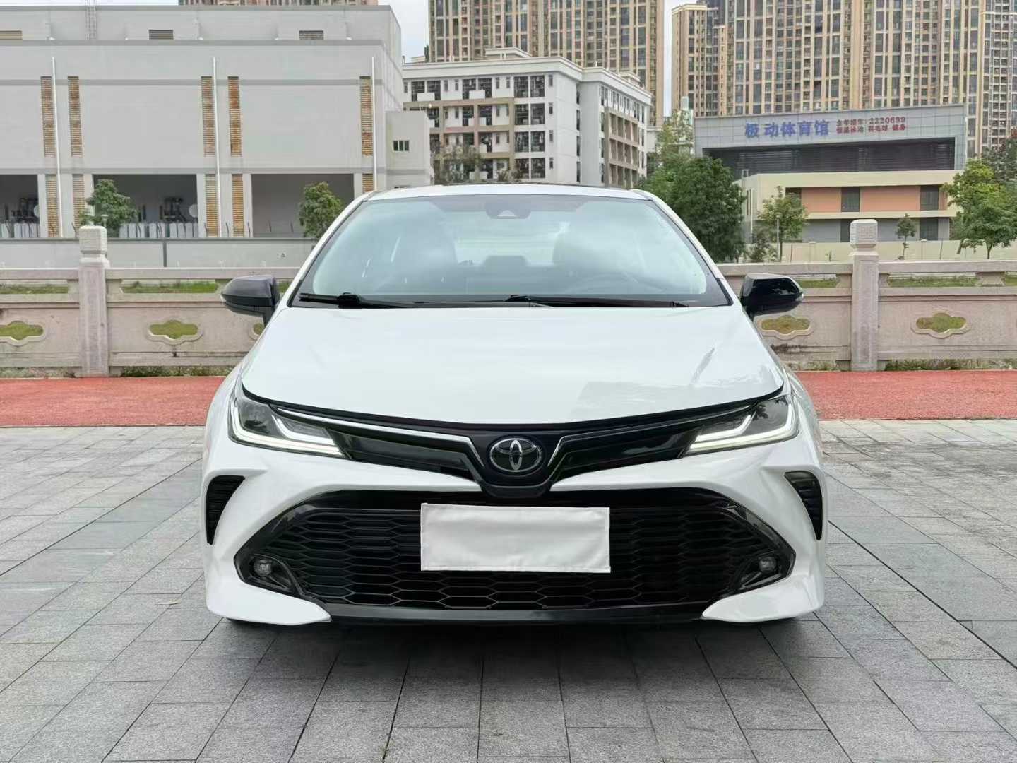 2022 Toyota Corolla 1.5L CVT,iwannabuycar,2022 Toyota Corolla 1.5L CVT