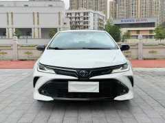 2022 Toyota Corolla 1.5L CVT,iwannabuycar,2022 Toyota Corolla 1.5L CVT