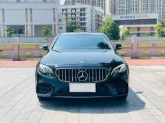 2019 Mercedes-Benz E300 L 2.0T AT,iwannabuycar,2019 Mercedes-Benz E300 L 2.0T AT