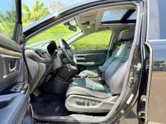 2019 Honda CR-V 1.5T CVT,iwannabuycar,2019 Honda CR-V 1.5T CVT