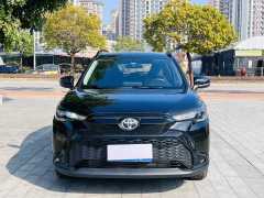 2024 Toyota Frontlander 2.0L CVT,iwannabuycar,2024 Toyota Frontlander 2.0L CVT