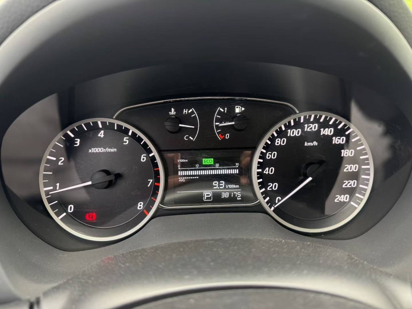 2018 Nissan Sylphy 1.6L CVT,iwannabuycar,2018 Nissan Sylphy 1.6L CVT