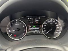 2018 Nissan Sylphy 1.6L CVT,iwannabuycar,2018 Nissan Sylphy 1.6L CVT