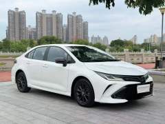 2022 Toyota Corolla 1.5L CVT,iwannabuycar,2022 Toyota Corolla 1.5L CVT