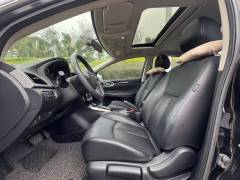 2018 Nissan Sylphy 1.6L CVT,iwannabuycar,2018 Nissan Sylphy 1.6L CVT