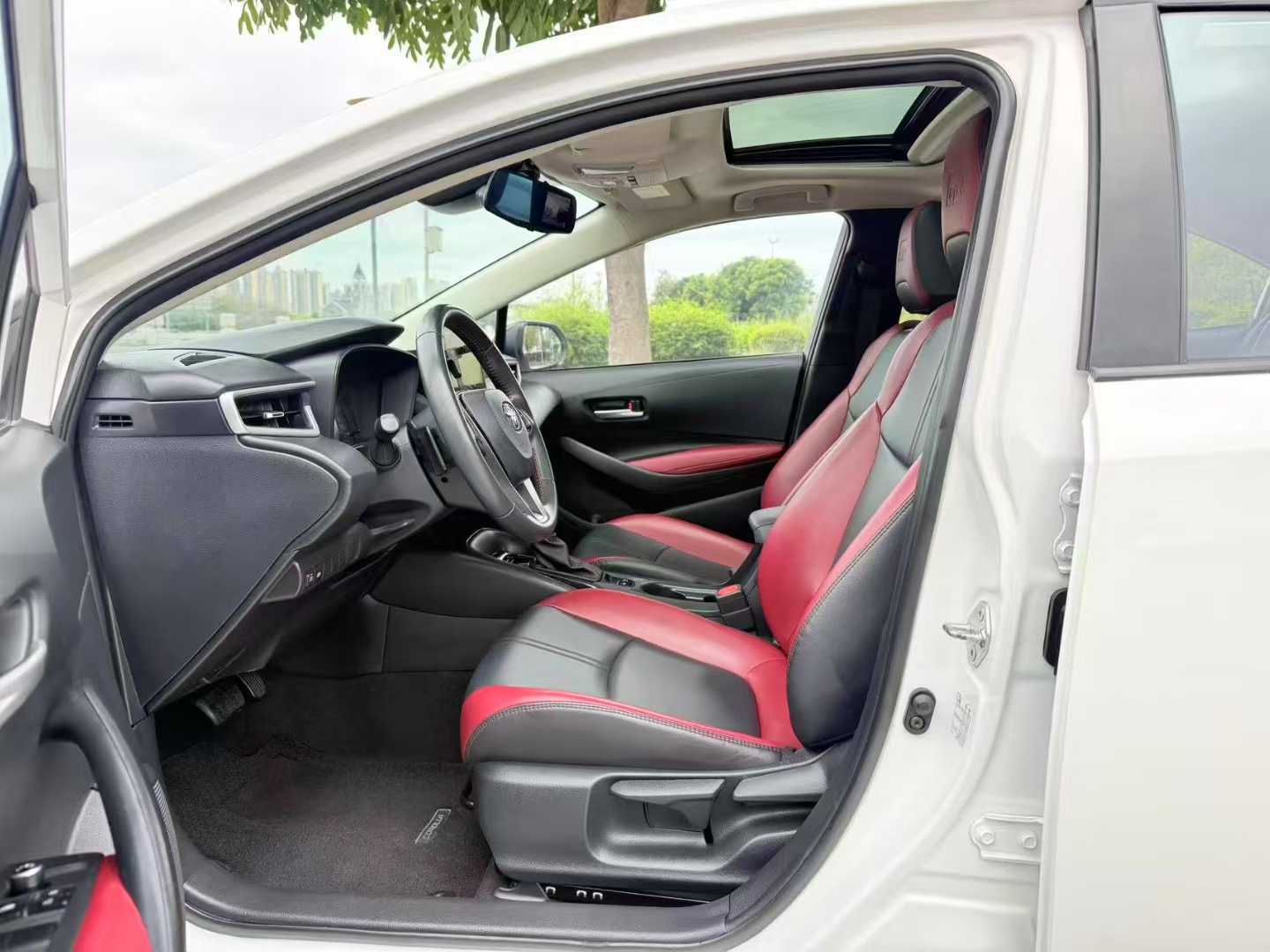 2022 Toyota Corolla 1.5L CVT,iwannabuycar,2022 Toyota Corolla 1.5L CVT