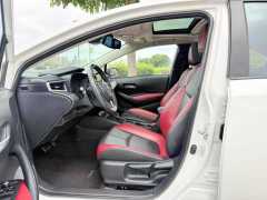 2022 Toyota Corolla 1.5L CVT,iwannabuycar,2022 Toyota Corolla 1.5L CVT
