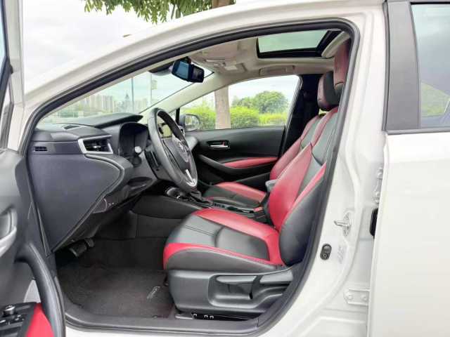 2022 Toyota Corolla 1.5L CVT,iwannabuycar,2022 Toyota Corolla 1.5L CVT
