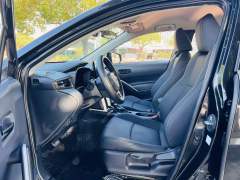 2024 Toyota Frontlander 2.0L CVT,iwannabuycar,2024 Toyota Frontlander 2.0L CVT
