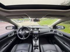 2018 Nissan Sylphy 1.6L CVT,iwannabuycar,2018 Nissan Sylphy 1.6L CVT