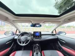 2022 Toyota Corolla 1.5L CVT,iwannabuycar,2022 Toyota Corolla 1.5L CVT