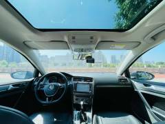 2015 Volkswagen Golf 1.4T AT,iwannabuycar,2015 Volkswagen Golf 1.4T AT