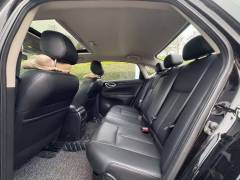 2018 Nissan Sylphy 1.6L CVT,iwannabuycar,2018 Nissan Sylphy 1.6L CVT
