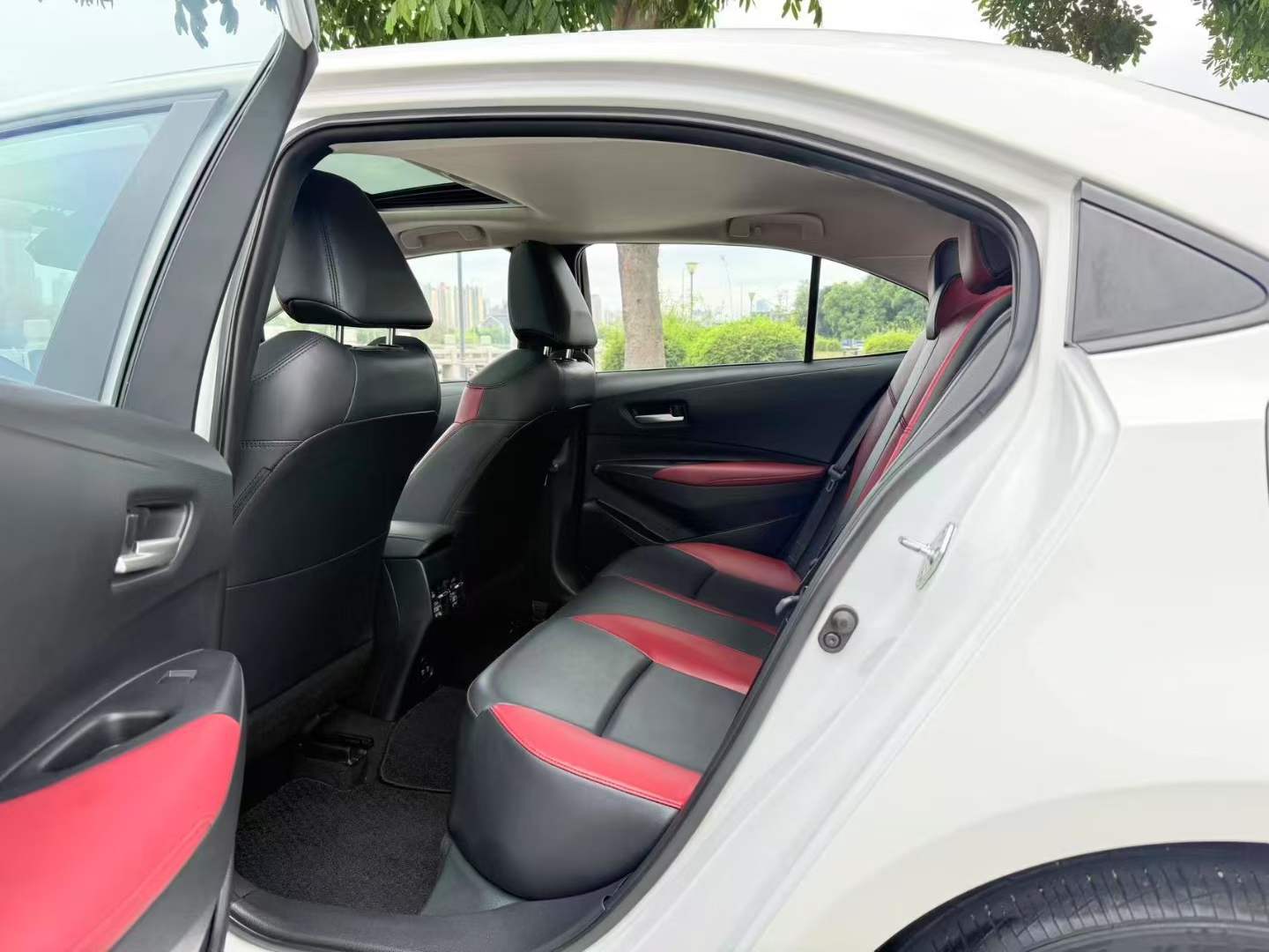2022 Toyota Corolla 1.5L CVT,iwannabuycar,2022 Toyota Corolla 1.5L CVT