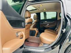 2019 Mercedes-Benz E300 L 2.0T AT,iwannabuycar,2019 Mercedes-Benz E300 L 2.0T AT