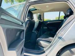 2015 Volkswagen Golf 1.4T AT,iwannabuycar,2015 Volkswagen Golf 1.4T AT